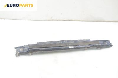 Основа броня за Opel Astra G Hatchback (02.1998 - 12.2009), хечбек, позиция: предна