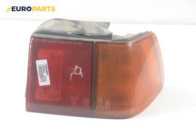 Стоп за Honda Civic II Shuttle (01.1988 - 02.1995), комби, позиция: дясна