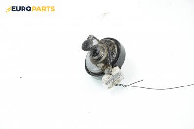 EGR-клапан за Opel Astra G Hatchback (02.1998 - 12.2009) 2.0 DI, 82 к.с.