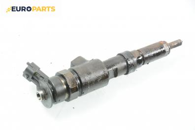 Дюза дизел за Peugeot 307 Break (03.2002 - 12.2009) 1.4 HDi, 68 к.с.