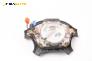 Airbag за Mazda 323 C V Hatchback (08.1994 - 09.2001), 2+1 вр., купе, позиция: предна