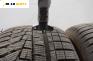 Зимни гуми HANKOOK 225/60/16, DOT: 3516