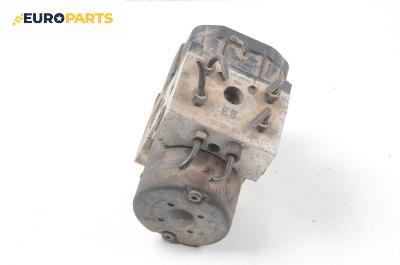 Помпа ABS за Opel Zafira A Minivan (04.1999 - 06.2005)