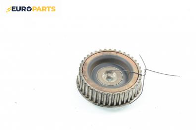 Шайба разпределителен вал за Renault Megane II Hatchback (07.2001 - 10.2012) 2.0 16V (BM0U, CM0U), 135 к.с.