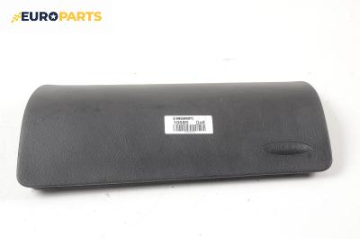 Капак airbag за Volkswagen Golf IV Hatchback (08.1997 - 06.2005), 2+1 вр., хечбек