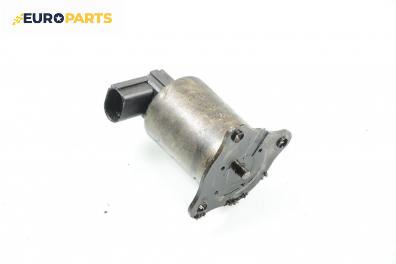 EGR-клапан за Renault Laguna II Grandtour (03.2001 - 12.2007) 1.9 dCi (KG0G), 120 к.с.