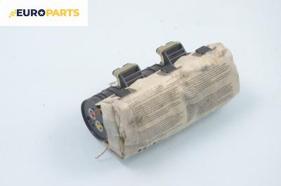 Airbag за Opel Vectra C Sedan (04.2002 - 01.2009), 4+1 вр., седан, позиция: предна