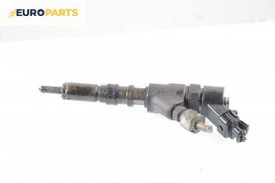 Дюза дизел за Citroen C5 I Break (06.2001 - 08.2004) 2.0 HDi, 109 к.с.