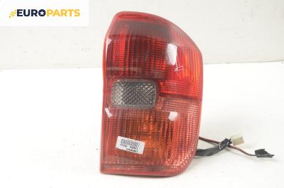 Стоп за Toyota RAV4 II SUV (06.2000 - 11.2005), джип, позиция: дясна