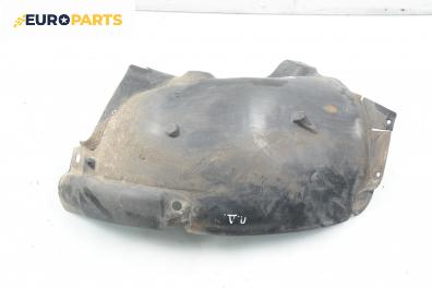 Подкалник за Renault Clio III Hatchback (01.2005 - 12.2012), 4+1 вр., хечбек, позиция: предна, дясна