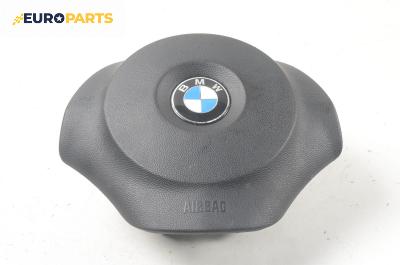 Airbag за BMW 1 Series E87 (11.2003 - 01.2013), 4+1 вр., хечбек, позиция: предна