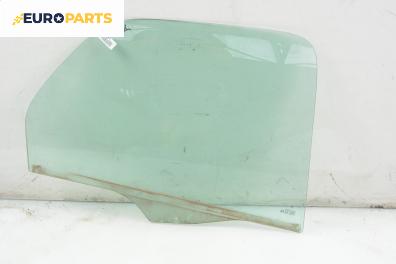 Странично стъкло за Citroen Xsara Picasso (09.1999 - 06.2012), 4+1 вр., миниван, позиция: задна, дясна