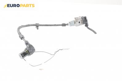 Датчик за колянов вал за Volkswagen Bora Sedan (10.1998 - 12.2013) 2.3 V5, 170 к.с.