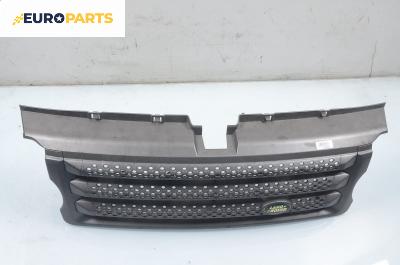 Решетка за Land Rover Range Rover Sport I (02.2005 - 03.2013), джип, позиция: предна