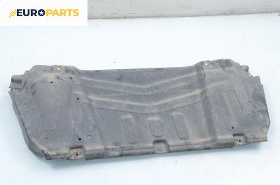 Кора под двигател за Land Rover Range Rover Sport I (02.2005 - 03.2013)