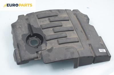 Декоративен капак двигател за Land Rover Range Rover Sport I (02.2005 - 03.2013)