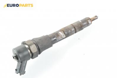 Дюза дизел за Renault Laguna II Hatchback (03.2001 - 12.2007) 1.9 dCi, 107 к.с., № Bosch 0 445 110 021