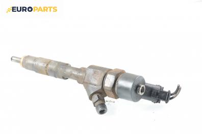 Дюза дизел за Renault Laguna II Hatchback (03.2001 - 12.2007) 1.9 dCi, 107 к.с., № Bosch 0 445 110 021