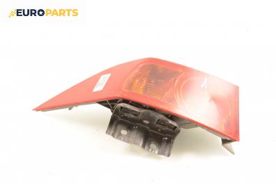 Стоп за Honda Accord VII Sedan (01.2003 - 09. 2012), седан, позиция: лява