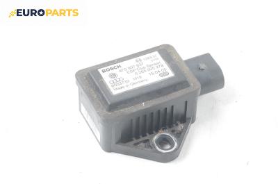 Сензор ESP за Audi A4 Avant B7 (11.2004 - 06.2008), № Bosch 0 265 005 278