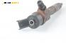 Дюза дизел за Renault Laguna II Grandtour (03.2001 - 12.2007) 1.9 dCi (KG0G), 120 к.с., № Bosch 0 445 110 110 B