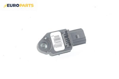 Сензор airbag за Toyota Avensis Station Wagon II (04.2003 - 11.2008), № TRW 89831-02020