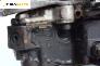 ГНП-горивонагнетателна помпа за Audi A8 Sedan II (10.2002 - 07.2010) 4.0 TDI quattro, 275 к.с., № 0 445 010 082