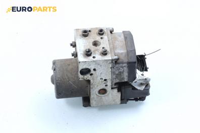 Помпа ABS за Audi A6 Avant C5 (11.1997 - 01.2005), № Bosch 0 273 004 358