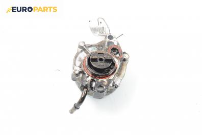 Вакуум помпа за Peugeot 307 Break (03.2002 - 12.2009) 1.4 HDi, 68 к.с.