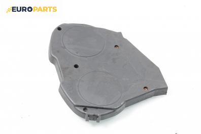 Капак ангренажен ремък за Citroen Xsara Picasso (09.1999 - 06.2012) 1.8 16V, 115 к.с.