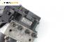 Помпа ABS за Mercedes-Benz A-Class Hatchback (W169) (09.2004 - 06.2012), № Bosch 0 265 234 043