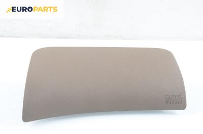 Капак airbag за BMW 5 Series E39 Touring (01.1997 - 05.2004), 4+1 вр., комби