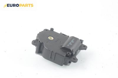 Моторче клапа парно за Toyota Yaris Hatchback II (01.2005 - 12.2014) 1.33 VVT-i, 99 к.с., 113800-2800