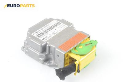 Модул за AIRBAG за Audi A3 Hatchback II (05.2003 - 08.2012), № Bosch 0 285 001 857