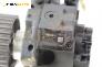 ГНП-горивонагнетателна помпа за Volkswagen Crafter 30-50 Box (04.2006 - 12.2016) 2.5 TDI, 136 к.с., № 0445010125