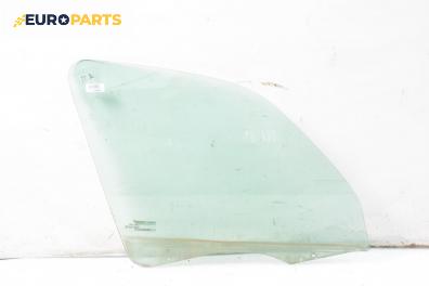 Странично стъкло за Citroen Xsara Picasso (09.1999 - 06.2012), 4+1 вр., миниван, позиция: предна, дясна