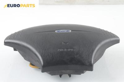 Airbag за Ford Focus I Estate (02.1999 - 12.2007), 4+1 вр., комби, позиция: предна