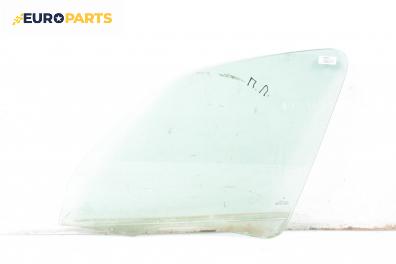 Странично стъкло за Citroen Xsara Picasso (09.1999 - 06.2012), 4+1 вр., миниван, позиция: предна, лява