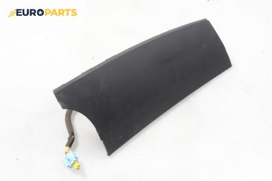 Airbag за Honda Jazz II (GD) (03.2002 - 12.2008), 4+1 вр., хечбек, позиция: предна