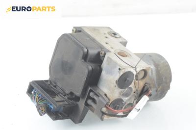 Помпа ABS за Audi A6 Sedan C5 (01.1997 - 01.2005), № 0 265 202 401