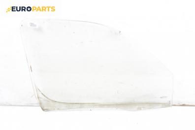 Странично стъкло за Peugeot Partner Combispace (05.1996 - 12.2015), 2+1 вр., миниван, позиция: предна, дясна