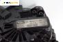 Алтернатор / генератор за Fiat Ulysse Minivan II (08.2002 - 06.2011) 2.0 JTD, 109 к.с., № Valeo 2542924A