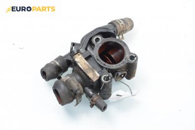 Корпус на термостат за Ford Focus I Hatchback (10.1998 - 12.2007) 1.8 16V, 115 к.с.