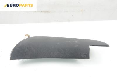 Капак airbag за BMW 3 Series E46 Touring (10.1999 - 06.2005), 4+1 вр., комби