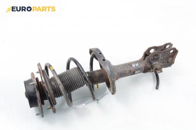 Макферсон за Subaru Impreza III Hatchback (03.2007 - 05.2014), хечбек, позиция: предна, лява