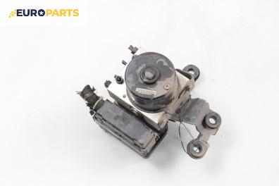 Помпа ABS за Volkswagen Golf IV Hatchback (08.1997 - 06.2005), № 1C0 907 379 E