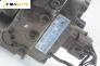 Помпа ABS за Land Rover Freelander Soft Top SUV (02.1998 - 10.2006), № SRB101230 99