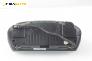 Километраж за BMW 5 Series E60 Sedan E60 (07.2003 - 03.2010) 520 i, 170 к.с., № 6 945 625