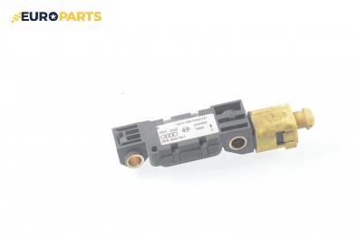 Сензор airbag за Audi A4 Avant B6 (04.2001 - 12.2004), № 8E0 959 651