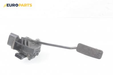 Потенциометър газ  за Opel Zafira B Minivan (07.2005 - 14.2015), № 6PV 008 115-00